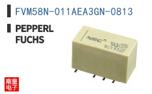 FVM58N-011AEA3GN-0813 ͼƬ